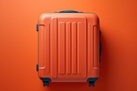 Luggage suitcase briefcase journey.