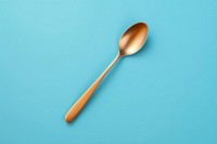 Spoon silverware toothbrush simplicity.