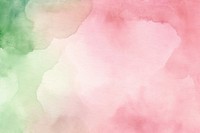 Stain texture background backgrounds green pink.