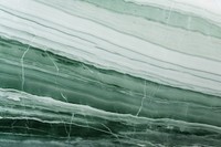 Marble green line backgrounds.