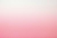 Printing paper texture clean background backgrounds pink textured.
