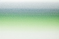 Printing paper texture clean background backgrounds green condensation.
