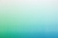 Printing paper texture clean background backgrounds green blue.