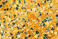 Terrazzo texture for background backgrounds abundance weathered.