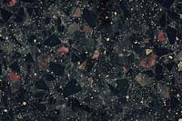 Terrazzo texture for background backgrounds flooring constellation.