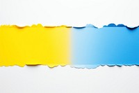 PNG Border backgrounds yellow paper.