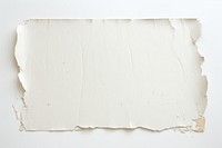 PNG Vintage paper backgrounds white.