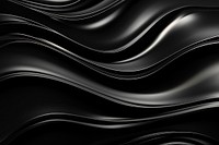 Black backgrounds abstract pattern.