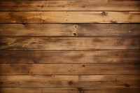 Wooden plank floor border backgrounds hardwood flooring.