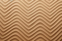 Zigzag on sand backgrounds texture wood.