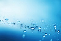 Abstract background backgrounds water blue.