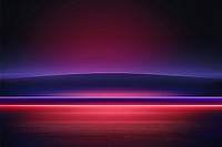 Abstract background backgrounds technology horizon.