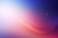 Abstract background backgrounds technology astronomy.