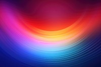 Abstract background pattern backgrounds technology.