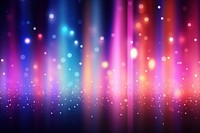 Abstract background backgrounds glowing pattern.