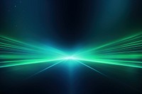 Green blue neon background backgrounds technology abstract.