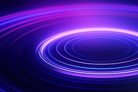 Purple neon background backgrounds technology abstract.