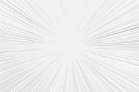 White abstract background backgrounds line monochrome.