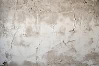 Texture plaster wall architecture backgrounds mold.