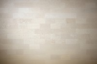 Travertine tile wall architecture backgrounds flooring.