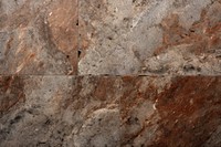 Brown granite wall backgrounds floor rock.
