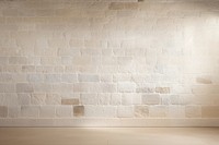 French limestone wall architecture backgrounds texture.