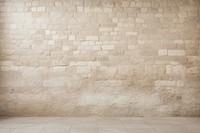 French limestone wall architecture backgrounds building.