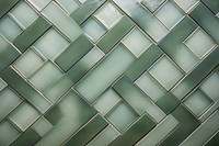 Glorious wall tile architecture backgrounds flooring.