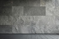 Granite tile wall architecture backgrounds flooring.