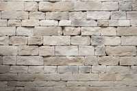Limestone tile wall architecture backgrounds texture.
