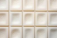 Resin tile wall backgrounds repetition textured.