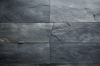 Soapstone crab wall architecture backgrounds floor.