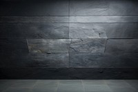 Soapstone crab wall architecture backgrounds flooring.
