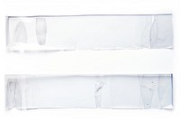 PNG Transparent adhesive strip backgrounds white paper.