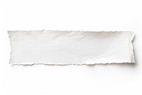 PNG White pattern adhesive strip backgrounds rough paper.