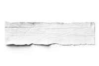 PNG White pattern adhesive strip backgrounds rough paper.
