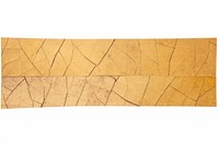 Geometric pattern adhesive strip backgrounds plywood rough.