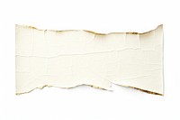 Memphis shiny adhesive strip backgrounds white paper.