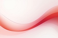 Abstract curve frame backgrounds pattern appliance.