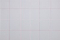 Grid backgrounds paper repetition.