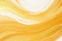 Gold abstract shape backgrounds line copy space.