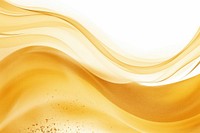 Gold abstract shape backgrounds line copy space.
