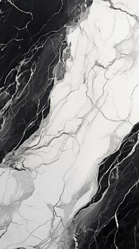 Cool wallpaper marble black white.