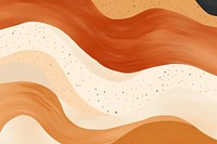 Earthy abstract shape backgrounds line copy space.