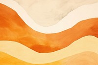 Earthy abstract shape backgrounds painting copy space.