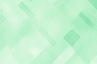 Cute simple pastel green background backgrounds pattern technology.