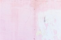 Pastel wall architecture backgrounds splattered.