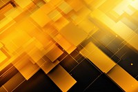 Yellow technology background backgrounds abstract abstract backgrounds.