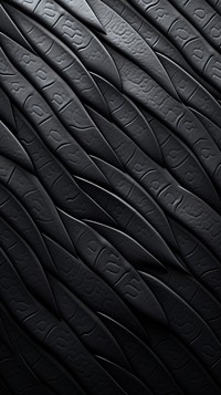 Cool wallpaper carbon texture black backgrounds monochrome.