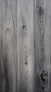Cool wallpaper wood texture hardwood flooring backgrounds.